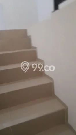 Rumah Modern Cantik 3 Kamar Siap Huni di Pesanggrahan Rumah Modern Cantik 3 Kamar Siap Huni di Pesanggrahan