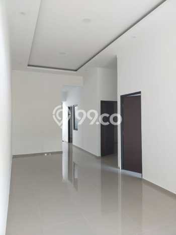 Dijual Rumah Modern 3 KT di Graha Raya, Tangerang Selatan Dijual Rumah Modern 3 KT di Graha Raya, Tangerang Selatan