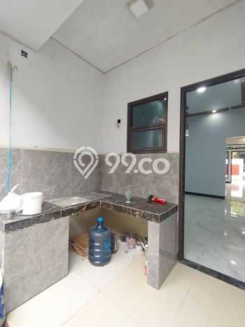 Dijual Rumah Minimalis Bagus Punya 3 KT di Pondok Aren Tangerang Selatan SHM Dijual Rumah Minimalis Bagus Punya 3 KT di Pondok Aren Tangerang Selatan SHM