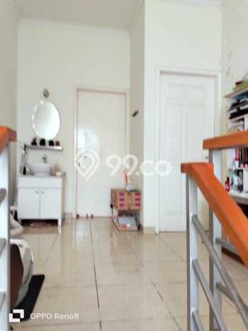 For Sale Rumah 4 Kamar Lokasi Ideal Nyaman dan Strategis di Larangan For Sale Rumah 4 Kamar Lokasi Ideal Nyaman dan Strategis di Larangan