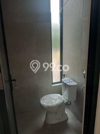 Hunian Cantik Minimalis Lb 75m2 di Pondok Aren, Tangerang Selatan Hunian Cantik Minimalis Lb 75m2 di Pondok Aren, Tangerang Selatan