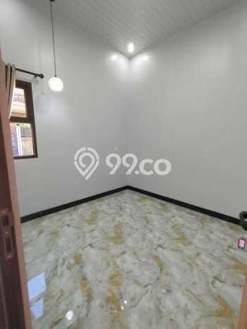 Rumah Modern Minimalis 3 KT Bisa Langsung Pindah di Pondok Aren Rumah Modern Minimalis 3 KT Bisa Langsung Pindah di Pondok Aren
