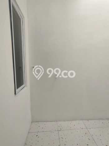 Rumah Strategis Modern Lb 50m2 di Pondok Aren, Tangerang Selatan Rumah Strategis Modern Lb 50m2 di Pondok Aren, Tangerang Selatan