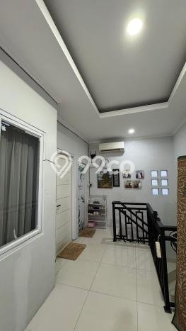 Jual Rumah Strategis Bagus Punya 3 KT di Ciledug Tangerang SHM Jual Rumah Strategis Bagus Punya 3 KT di Ciledug Tangerang SHM