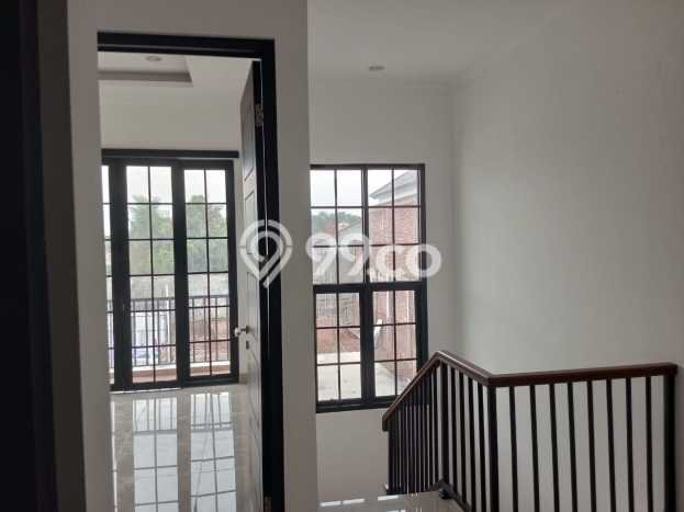 Dijual Rumah Minimalis Bagus Punya 3 KT di Ciputat Tangerang Selatan SHM Dijual Rumah Minimalis Bagus Punya 3 KT di Ciputat Tangerang Selatan SHM