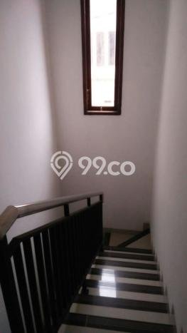 Hunian Cantik Modern Lb 98m2 di Pondok Aren, Tangerang Selatan Hunian Cantik Modern Lb 98m2 di Pondok Aren, Tangerang Selatan