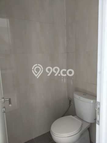 Dijual Hunian Rumah Terawat 3 Kamar di Graha Raya, Tangerang Selatan Dijual Hunian Rumah Terawat 3 Kamar di Graha Raya, Tangerang Selatan