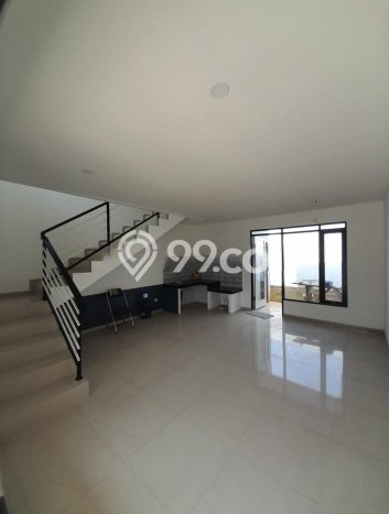 Dijual Rumah Strategis Bagus Punya 2 KT di Karang Tengah Tangerang SHM Dijual Rumah Strategis Bagus Punya 2 KT di Karang Tengah Tangerang SHM