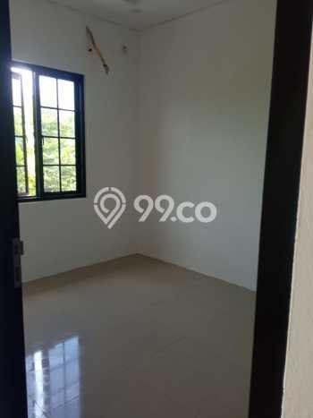 Rumah Modern 3 KT LT 72m2 di Graha Raya Rumah Modern 3 KT LT 72m2 di Graha Raya