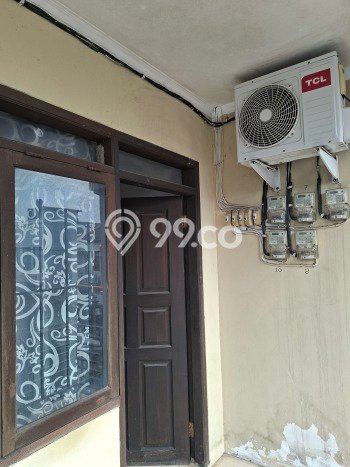 Kost Dijual Lokasi Pondok Aren, Tangerang Selatan, Spesifikasi 11 Kamar Tidur dan Luas 250m2 Kost Dijual Lokasi Pondok Aren, Tangerang Selatan, Spesifikasi 11 Kamar Tidur dan Luas 250m2