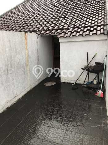 Dijual Rumah Strategis Bagus Punya 3 KT di Larangan Tangerang SHM Dijual Rumah Strategis Bagus Punya 3 KT di Larangan Tangerang SHM