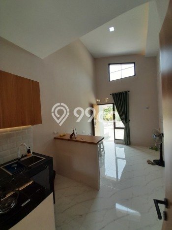 Dijual Rumah Siap Huni di Ciledug Tangerang Harga Rp 500 Juta LT 50m2 Dijual Rumah Siap Huni di Ciledug Tangerang Harga Rp 500 Juta LT 50m2