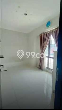 Hunian Nyaman Asri 2 KT Siap Pakai di Graha Raya Bintaro Tangerang Selatan Hunian Nyaman Asri 2 KT Siap Pakai di Graha Raya Bintaro Tangerang Selatan
