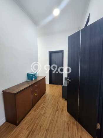 Dijual Rumah Modern 4 KT di Bintaro, Tangerang Selatan Dijual Rumah Modern 4 KT di Bintaro, Tangerang Selatan