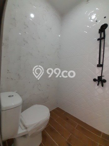 Dijual Rumah Siap Huni di Ciledug Tangerang Harga Rp 500 Juta LT 50m2 Dijual Rumah Siap Huni di Ciledug Tangerang Harga Rp 500 Juta LT 50m2