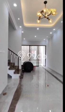 For Sale Rumah Elit Exclusive di Kebon Jeruk, Jakarta Barat For Sale Rumah Elit Exclusive di Kebon Jeruk, Jakarta Barat