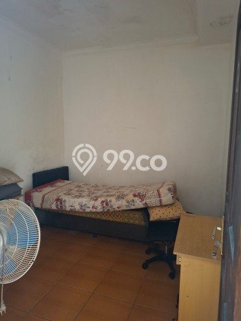For Sale Rumah 10 Kamar Lokasi Strategis Bagus dan Strategis di Pondok Aren For Sale Rumah 10 Kamar Lokasi Strategis Bagus dan Strategis di Pondok Aren