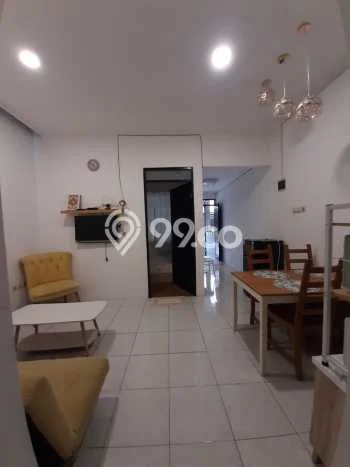 For Sale Rumah 1 Kamar Lokasi Strategis Nyaman dan Strategis di Ciledug For Sale Rumah 1 Kamar Lokasi Strategis Nyaman dan Strategis di Ciledug