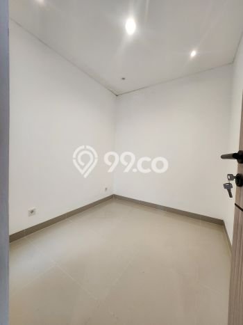 For Sale Hunian Rumah Terawat 4 KT di Graha Raya, Tangerang For Sale Hunian Rumah Terawat 4 KT di Graha Raya, Tangerang