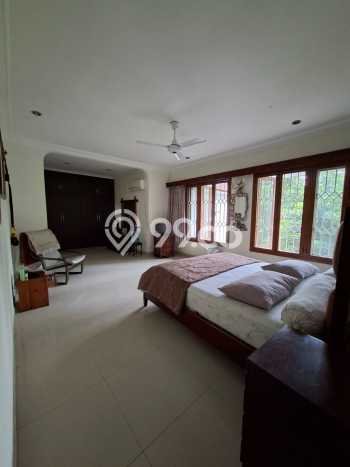 Siap Huni Hunian Elit 4 Kamar di Kebayoran Baru Dekat ke Mana Pun Siap Huni Hunian Elit 4 Kamar di Kebayoran Baru Dekat ke Mana Pun
