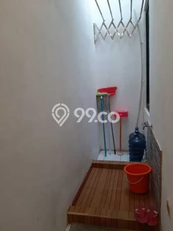 For Sale Rumah 1 Kamar Lokasi Strategis Nyaman dan Strategis di Ciledug For Sale Rumah 1 Kamar Lokasi Strategis Nyaman dan Strategis di Ciledug