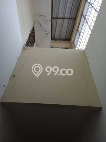 Dijual Rumah 4 Kamar Lokasi Ideal Nyaman dan Strategis di Larangan Dijual Rumah 4 Kamar Lokasi Ideal Nyaman dan Strategis di Larangan