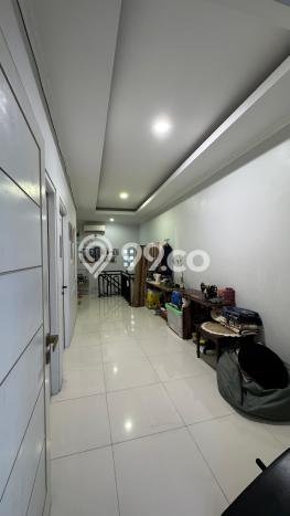 Jual Rumah Strategis Bagus Punya 3 KT di Ciledug Tangerang SHM Jual Rumah Strategis Bagus Punya 3 KT di Ciledug Tangerang SHM