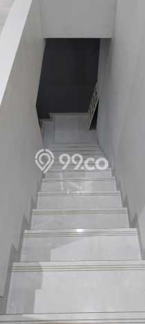 Rumah Minimalis 2 KT LT 60m2 di Bintaro Rumah Minimalis 2 KT LT 60m2 di Bintaro