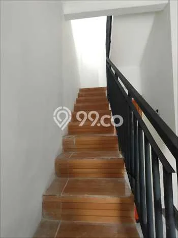 Dijual Rumah 3 Kamar Lokasi Strategis Nyaman dan Strategis di Larangan Dijual Rumah 3 Kamar Lokasi Strategis Nyaman dan Strategis di Larangan