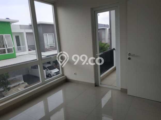 Dijual Hunian Rumah Terawat 3 Kamar di Graha Raya, Tangerang Selatan Dijual Hunian Rumah Terawat 3 Kamar di Graha Raya, Tangerang Selatan