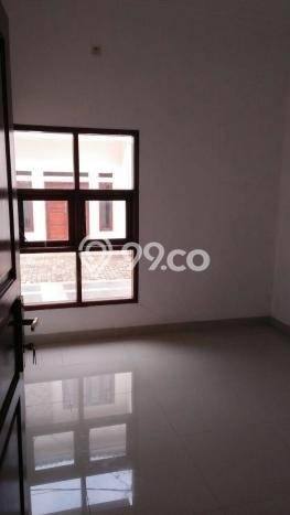 Hunian Cantik Modern Lb 98m2 di Pondok Aren, Tangerang Selatan Hunian Cantik Modern Lb 98m2 di Pondok Aren, Tangerang Selatan