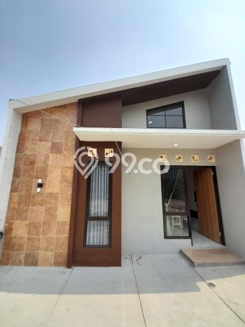 Dijual Rumah Siap Huni di Ciledug Tangerang Harga Rp 500 Juta LT 50m2 Dijual Rumah Siap Huni di Ciledug Tangerang Harga Rp 500 Juta LT 50m2