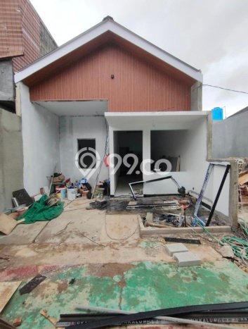 Jual Rumah Minimalis Bagus Punya 2 KT di Ciledug Tangerang SHM Jual Rumah Minimalis Bagus Punya 2 KT di Ciledug Tangerang SHM