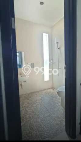 Hunian Nyaman Asri 2 KT Siap Pakai di Graha Raya Bintaro Tangerang Selatan Hunian Nyaman Asri 2 KT Siap Pakai di Graha Raya Bintaro Tangerang Selatan