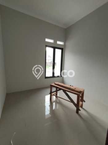 Hunian Cantik Modern Lb 45m2 di Ciledug, Tangerang Hunian Cantik Modern Lb 45m2 di Ciledug, Tangerang