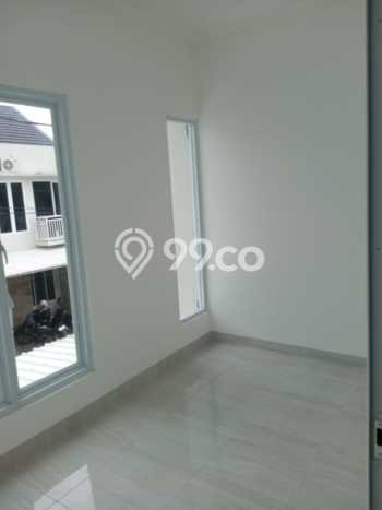 Rumah Terjangkau Dijual di Parung, Bogor Harga Rp 500 Juta Rumah Terjangkau Dijual di Parung, Bogor Harga Rp 500 Juta
