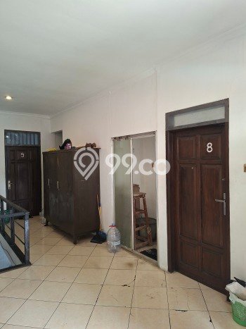 For Sale Rumah 10 Kamar Lokasi Strategis Bagus dan Strategis di Pondok Aren For Sale Rumah 10 Kamar Lokasi Strategis Bagus dan Strategis di Pondok Aren