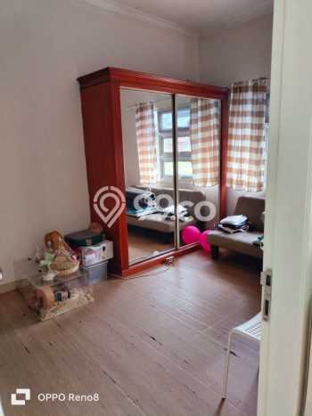 For Sale Rumah 4 Kamar Lokasi Ideal Nyaman dan Strategis di Larangan For Sale Rumah 4 Kamar Lokasi Ideal Nyaman dan Strategis di Larangan