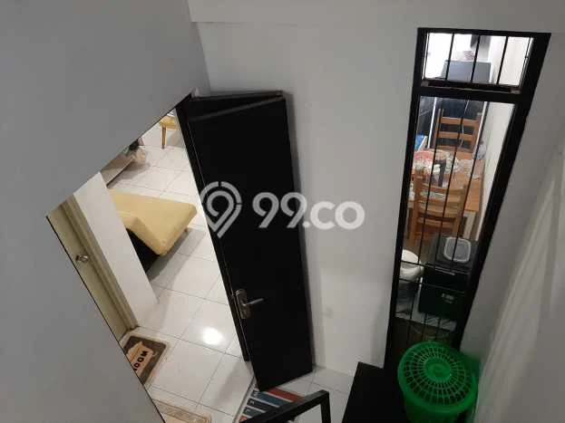For Sale Rumah 1 Kamar Lokasi Strategis Nyaman dan Strategis di Ciledug For Sale Rumah 1 Kamar Lokasi Strategis Nyaman dan Strategis di Ciledug