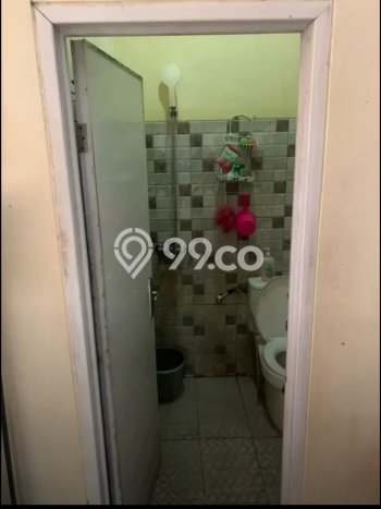 Dijual Hunian Mewah dengan Fasilitas Sekitar Komplit di Cipayung, Jakarta Timur Dijual Hunian Mewah dengan Fasilitas Sekitar Komplit di Cipayung, Jakarta Timur