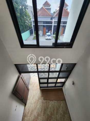 Dijual Cepat Rumah Bagus Siap Huni LB 85m2 di Larangan, Tangerang Dijual Cepat Rumah Bagus Siap Huni LB 85m2 di Larangan, Tangerang