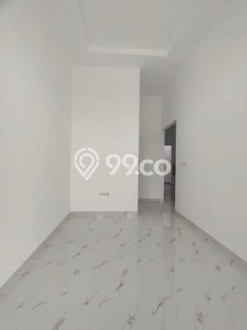 Jual Rumah Bagus Siap Huni LB 50m2 di Ciledug, Tangerang Jual Rumah Bagus Siap Huni LB 50m2 di Ciledug, Tangerang