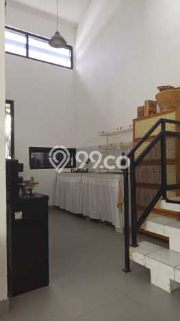 Dijual Rumah 5 Kamar Lokasi Ideal Nyaman dan Strategis di Larangan Dijual Rumah 5 Kamar Lokasi Ideal Nyaman dan Strategis di Larangan