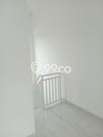 Rumah Terjangkau Dijual di Parung, Bogor Harga Rp 500 Juta Rumah Terjangkau Dijual di Parung, Bogor Harga Rp 500 Juta
