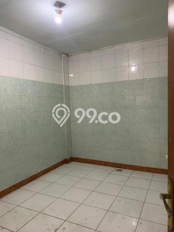 Dijual Hunian Rumah Terawat 3 Kamar di Joglo, Jakarta Barat Dijual Hunian Rumah Terawat 3 Kamar di Joglo, Jakarta Barat