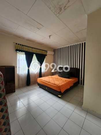 Tempat Strategis! Vila di Cianjur, Luas 766m2m², Lingkungan Asri dan aman Tempat Strategis! Vila di Cianjur, Luas 766m2m², Lingkungan Asri dan aman