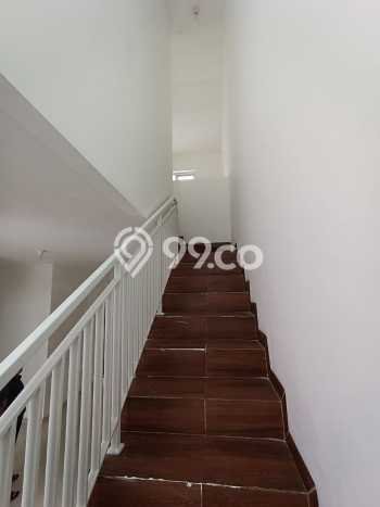 Dijual Rumah Minimalis Bagus Punya 3 KT di Larangan Tangerang SHM Dijual Rumah Minimalis Bagus Punya 3 KT di Larangan Tangerang SHM