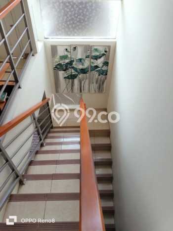 For Sale Rumah 4 Kamar Lokasi Ideal Nyaman dan Strategis di Larangan For Sale Rumah 4 Kamar Lokasi Ideal Nyaman dan Strategis di Larangan