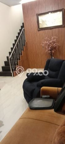 Best Deal Hunian Mewah Ideal dan Luas di Pondok Aren, Tangerang Selatan Best Deal Hunian Mewah Ideal dan Luas di Pondok Aren, Tangerang Selatan