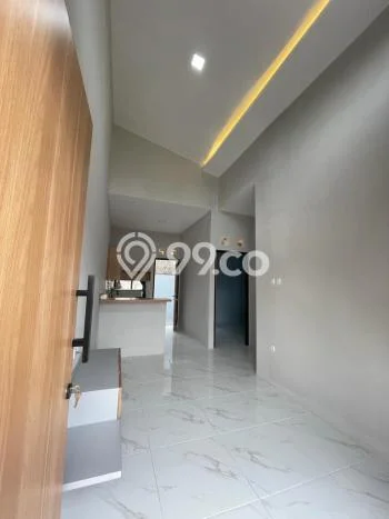 For Sale Rumah 2 Kamar Lokasi Strategis Bagus dan Strategis di Ciledug For Sale Rumah 2 Kamar Lokasi Strategis Bagus dan Strategis di Ciledug